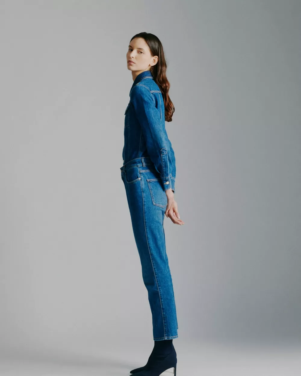 photolien emin blue denim