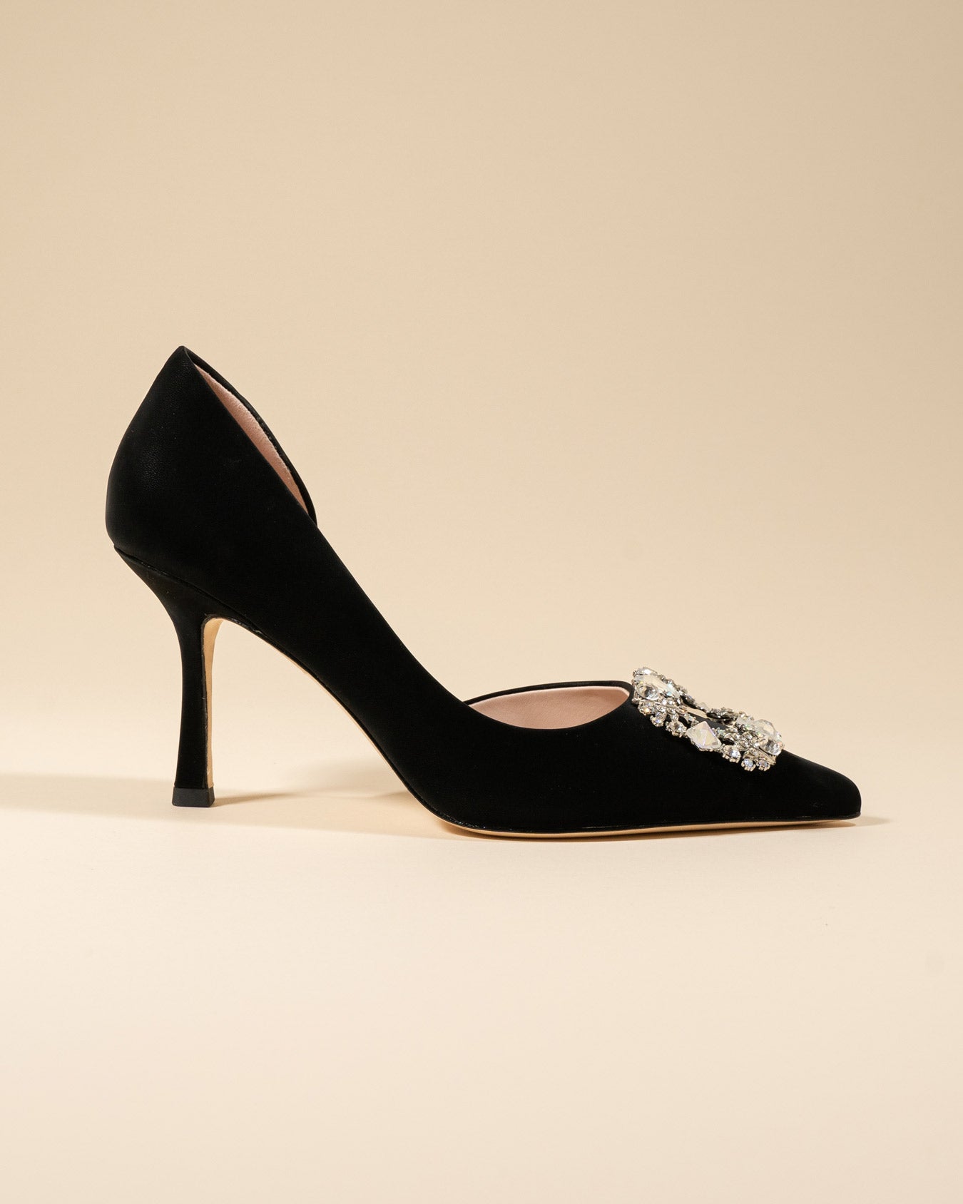 Astoria by Diane Perreau