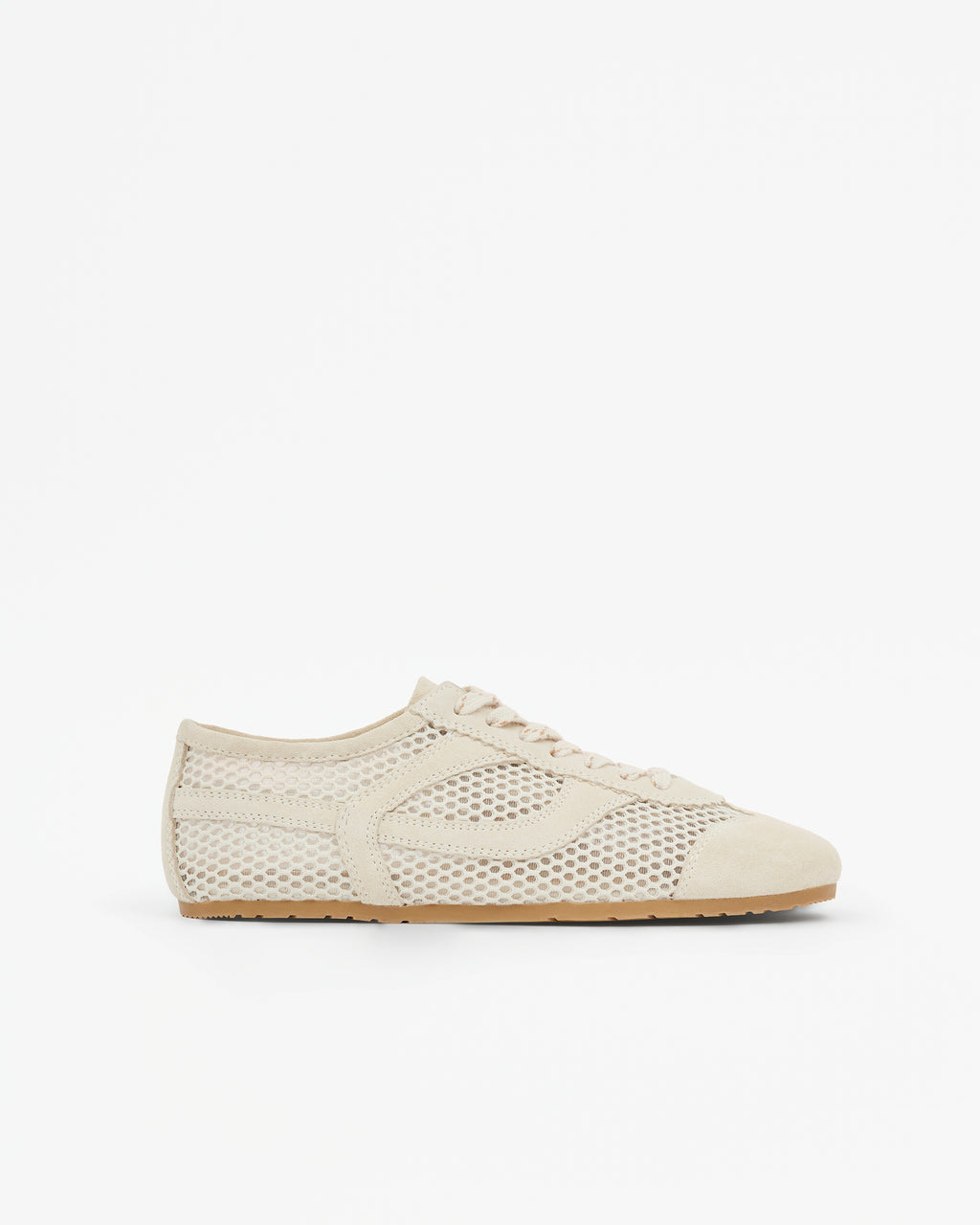 PAOLA LEO LEOPARD PRINT SNEAKERS